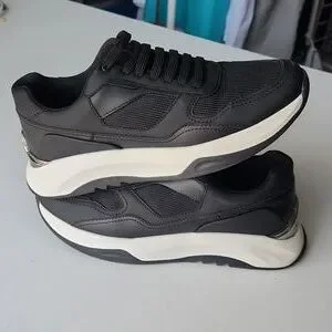 らさら 2023 Toyota Gr86 Mass Air Flow Sensor SU003-08427,